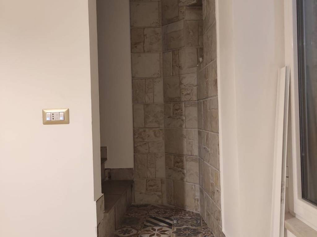 Casa indipendente a Martina franca in Vico Arco Nigri - Foto 5