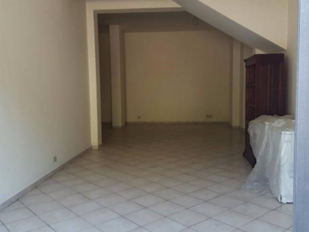 Loft / open space a Avellino in via Francesco Tedesco, 26 - Foto 2