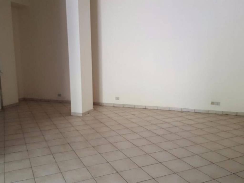 Loft / open space a Avellino in via Francesco Tedesco, 26 - Foto 3