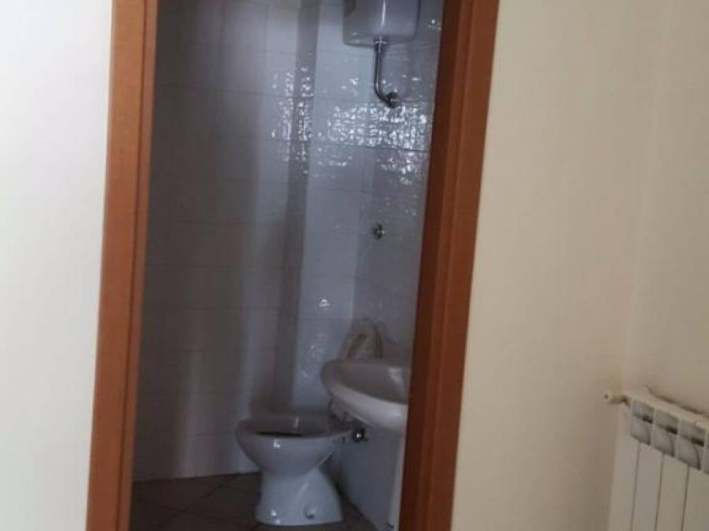 Loft / open space a Avellino in via Francesco Tedesco, 26 - Foto 4