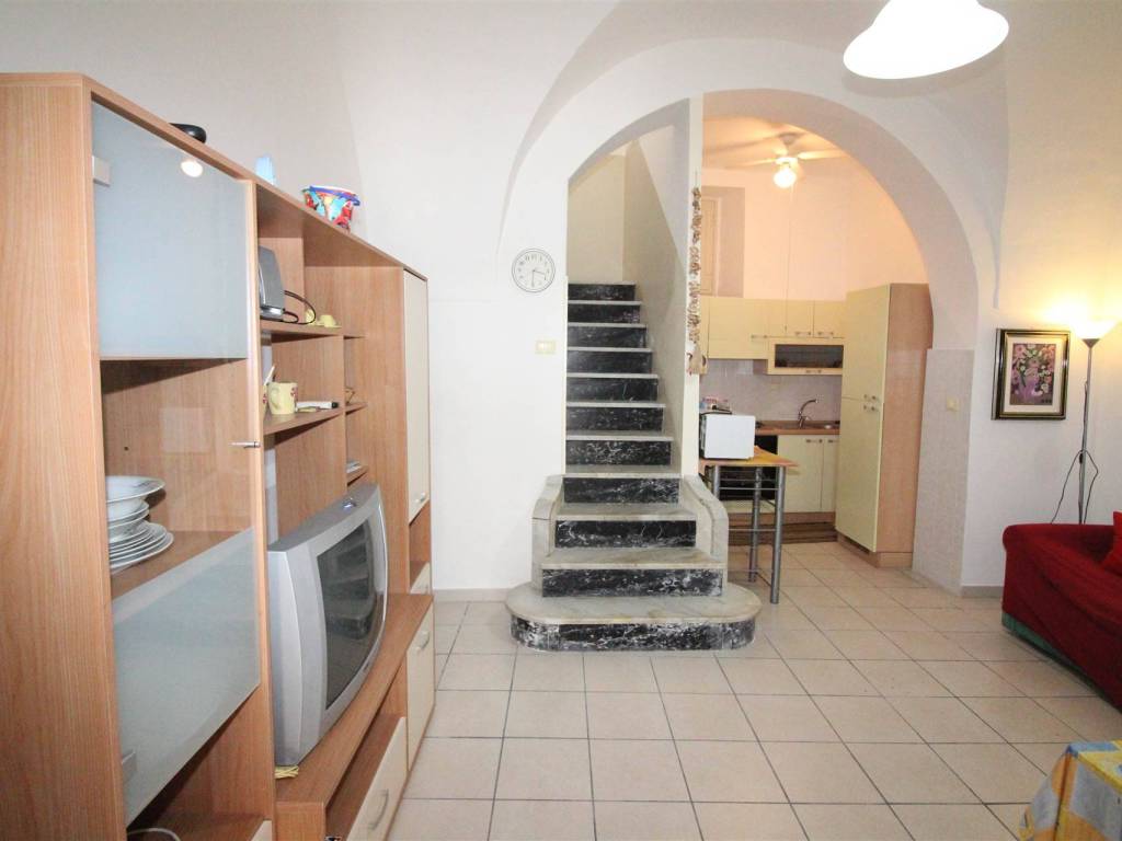 Casa indipendente a Lentini in VIA TEOCLE - Foto 2