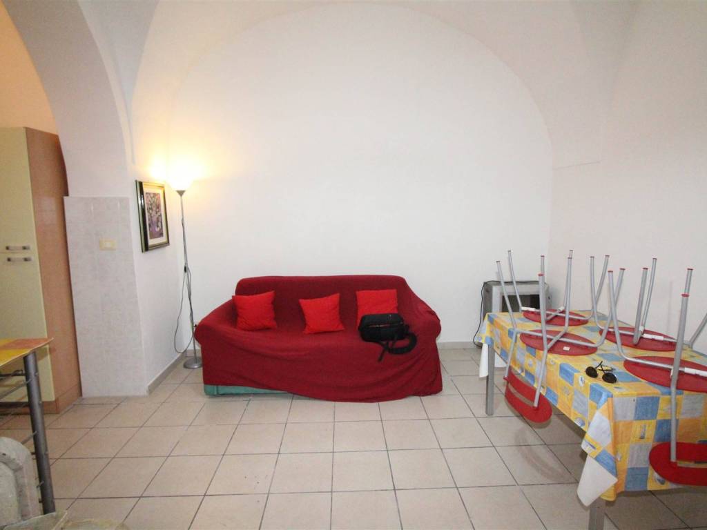 Casa indipendente a Lentini in VIA TEOCLE - Foto 3