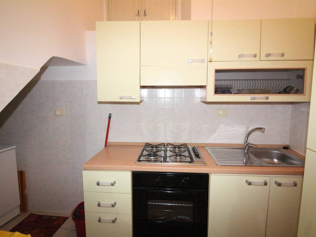 Casa indipendente a Lentini in VIA TEOCLE - Foto 4