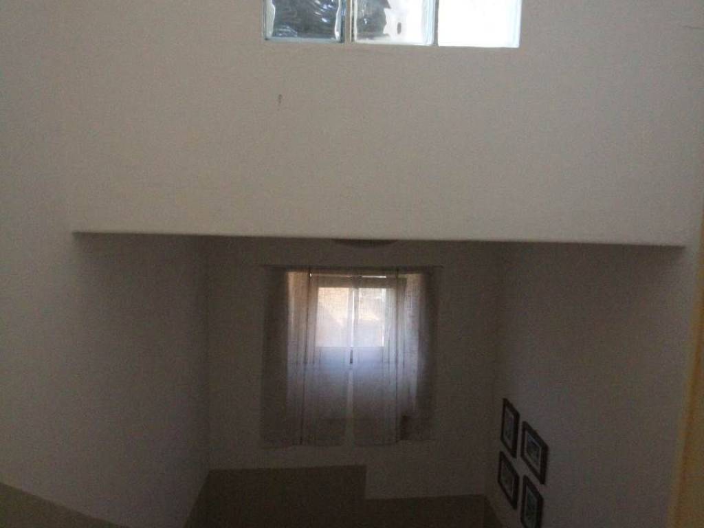 Casa indipendente a Lentini in VIA TEOCLE - Foto 5