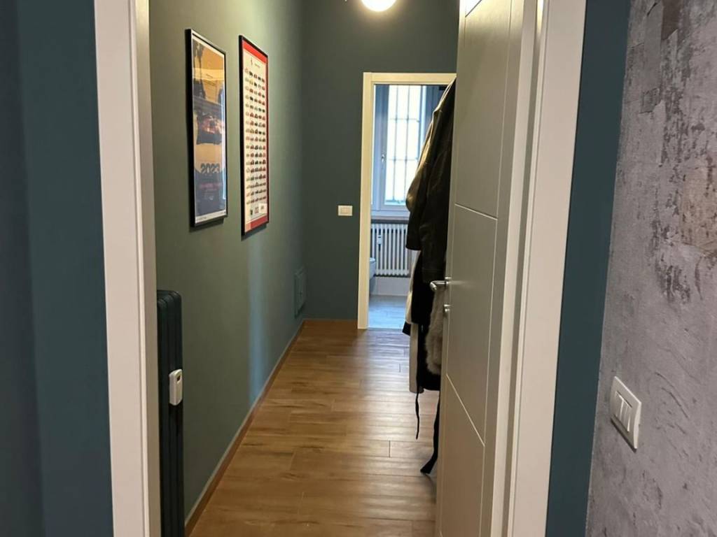 Appartamento a Modena in Via Matilde di Canossa - Foto 2