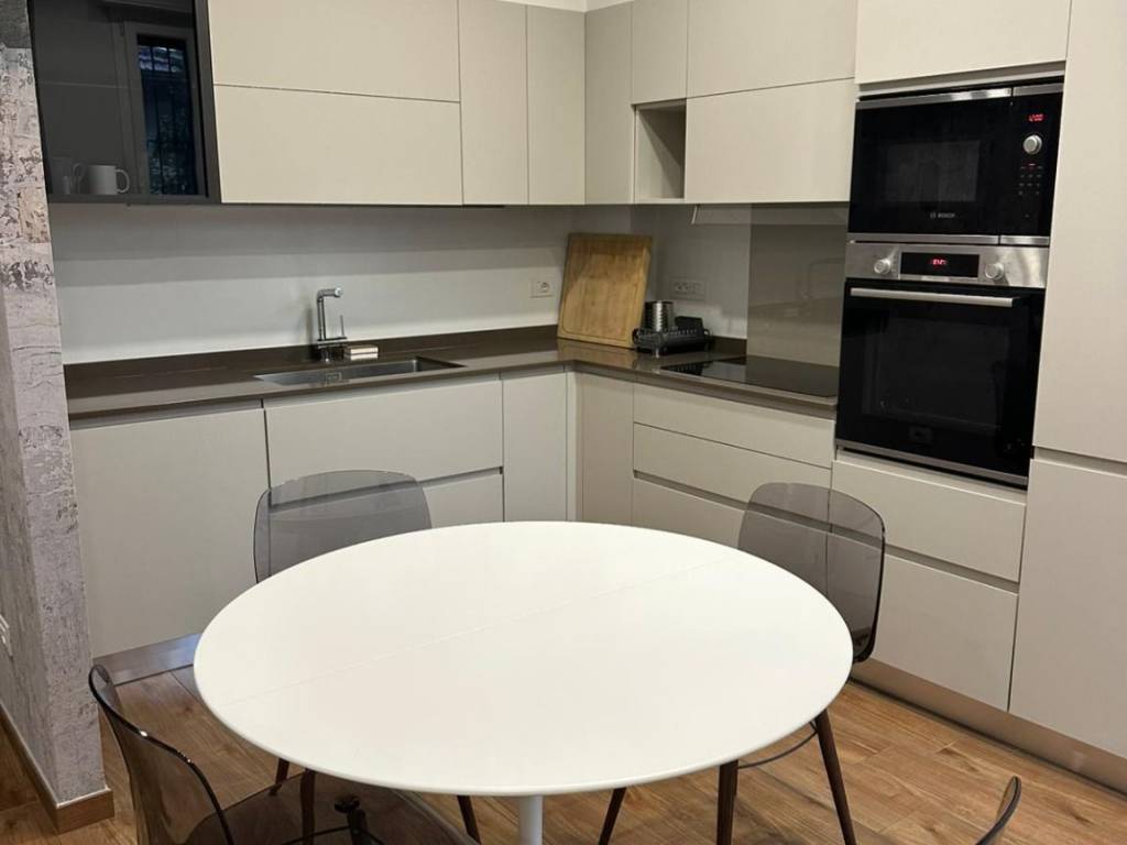 Appartamento a Modena in Via Matilde di Canossa - Foto 4