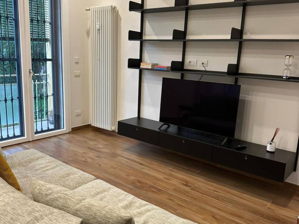 Appartamento a Modena in Via Matilde di Canossa - Foto 5