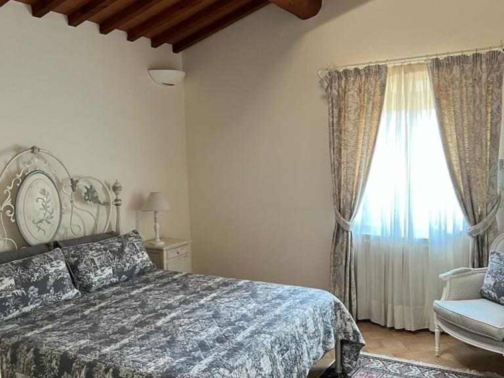 Casa indipendente a Carmignano - Foto 2