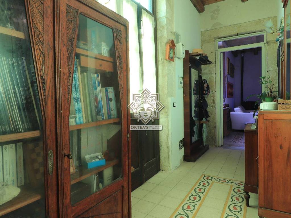 Casa indipendente a Siracusa in Riviera Dionisio Il Grande - Foto 4