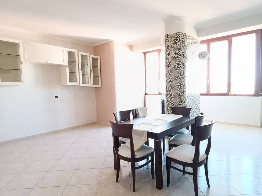 Appartamento a Bisceglie in Via Fragata, 173 - Foto 2