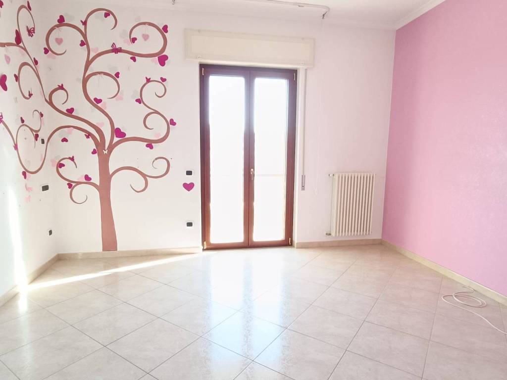 Appartamento a Bisceglie in Via Fragata, 173 - Foto 4