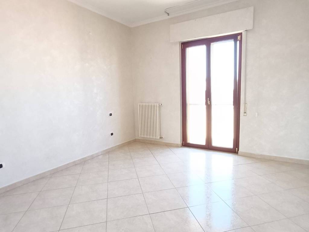 Appartamento a Bisceglie in Via Fragata, 173 - Foto 5