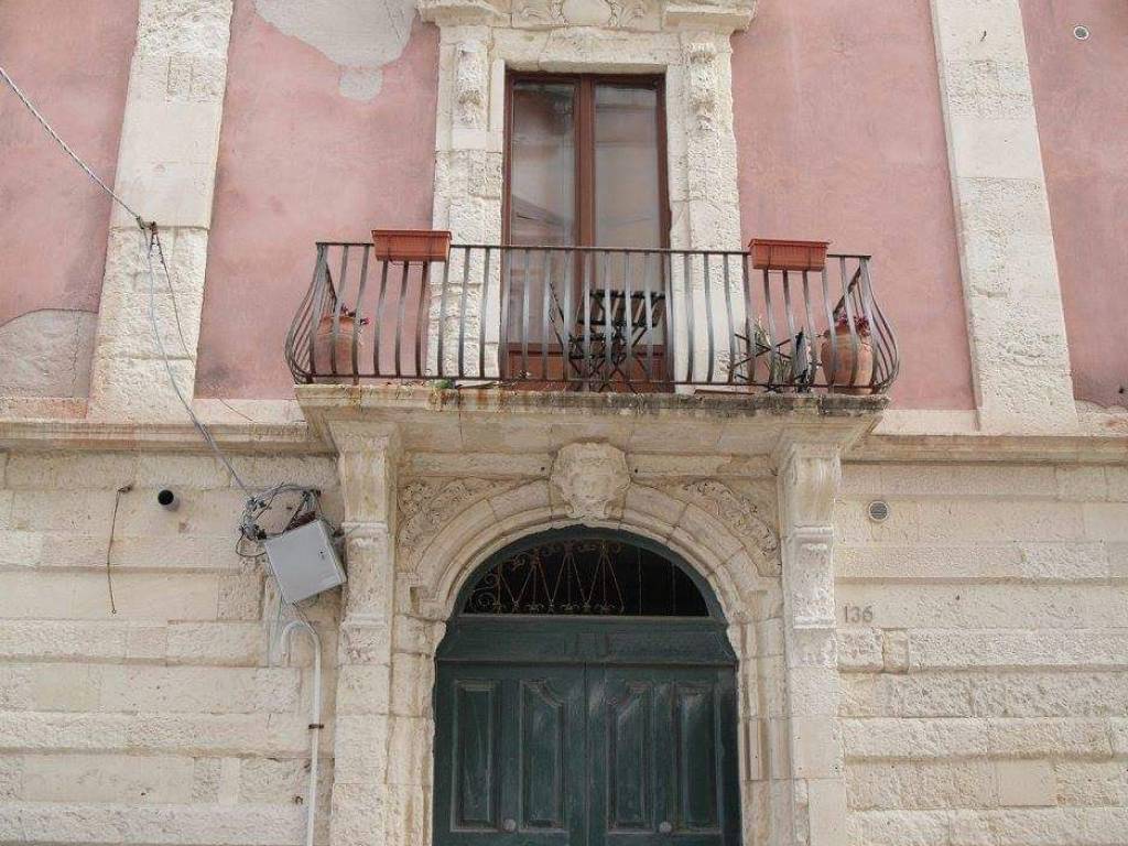 Appartamento a Siracusa in Via della Maestranza, 134 - Foto 3