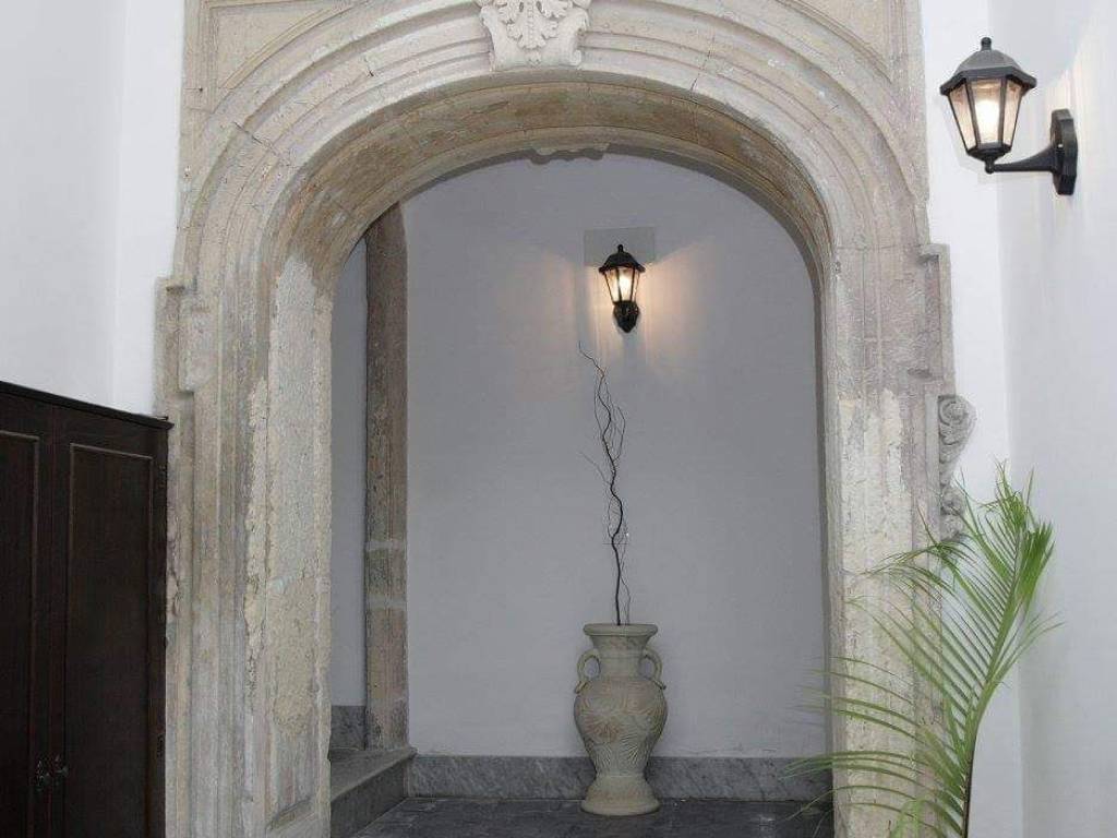 Appartamento a Siracusa in Via della Maestranza, 134 - Foto 5