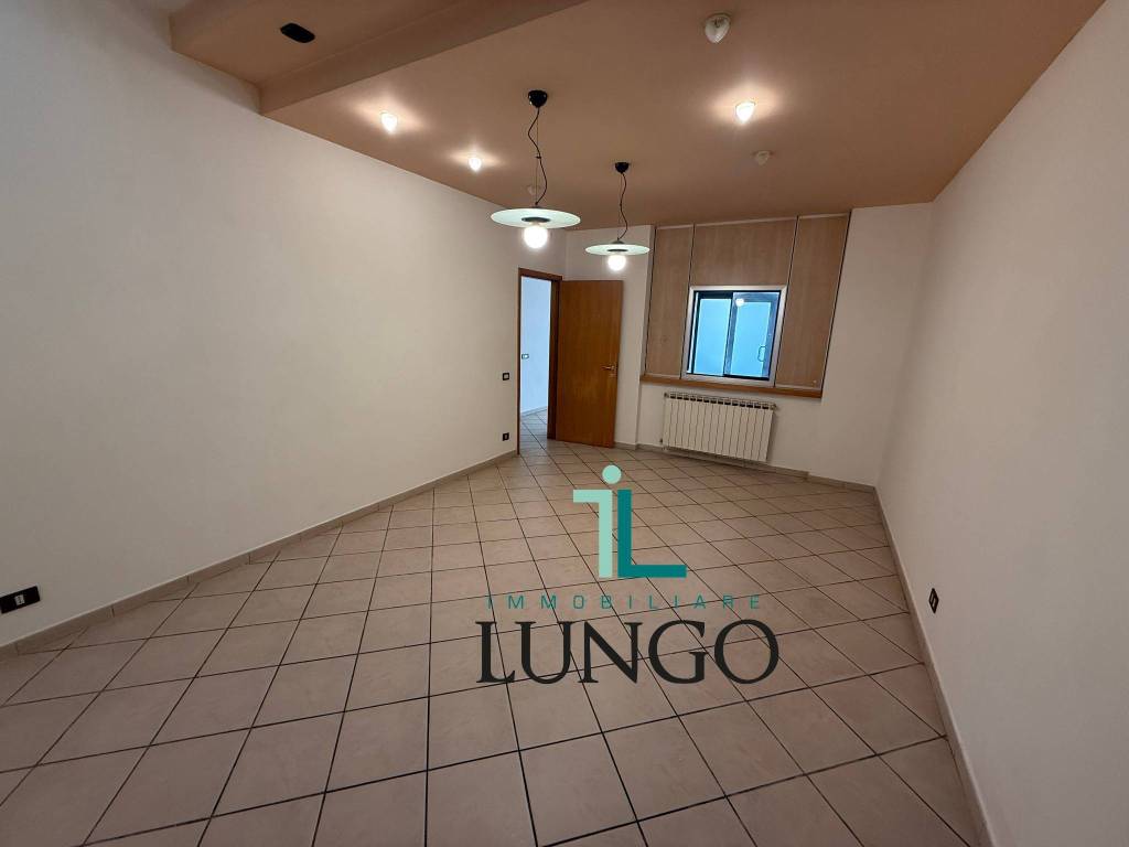 Immobile a Latina in Via Enrico Dandolo, 12 - Foto 5