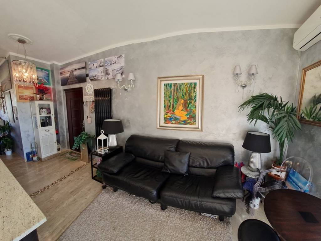 Appartamento a Riccione in Viale Gran Paradiso - Foto 5