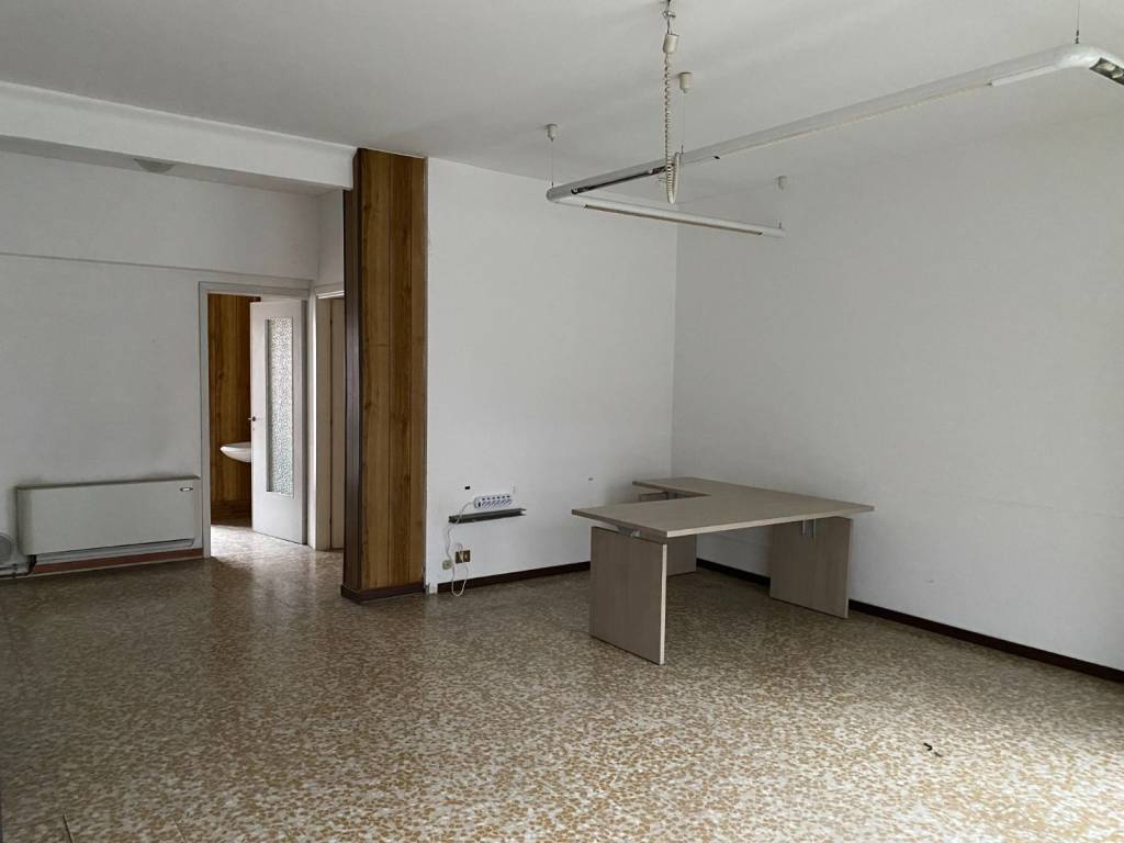 Immobile a Piacenza in Via Vittorio Fiorini, 6 - Foto 4