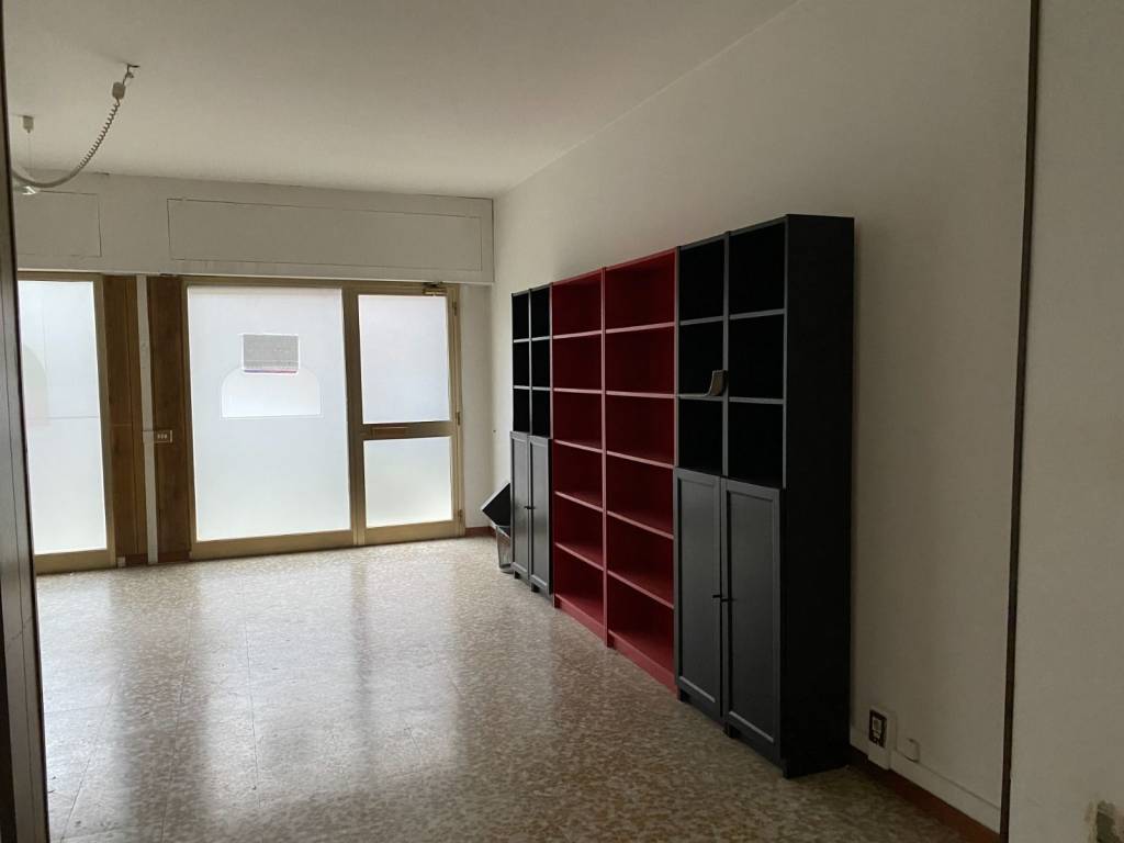Immobile a Piacenza in Via Vittorio Fiorini, 6 - Foto 2