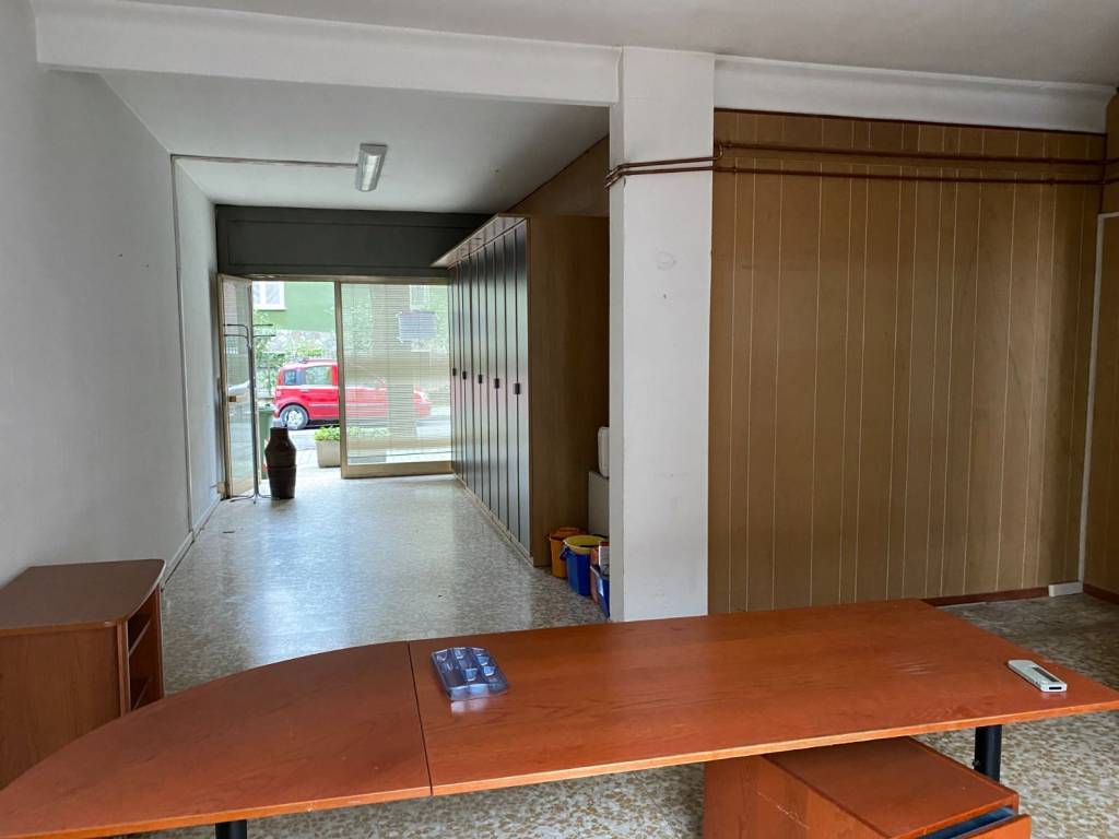 Immobile a Piacenza in Via Vittorio Fiorini, 6 - Foto 3