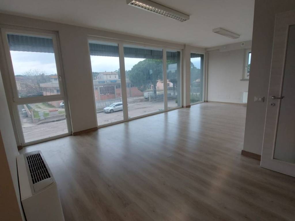 Immobile a Perugia in Via Donatella, 12 - Foto 2