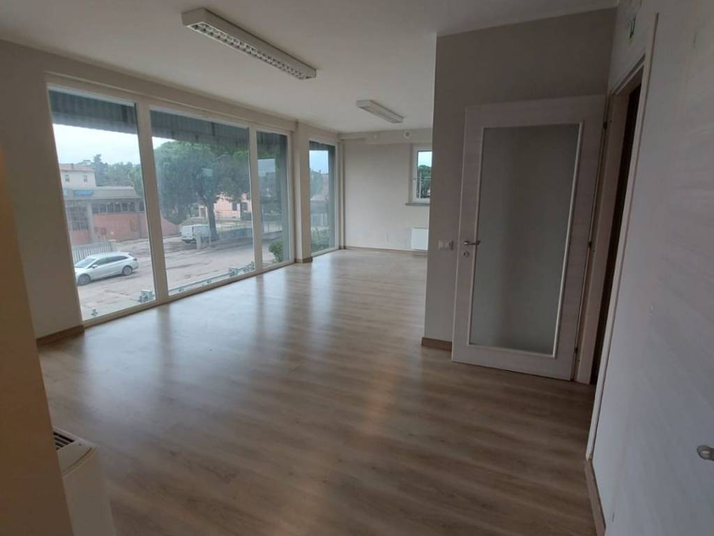 Immobile a Perugia in Via Donatella, 12 - Foto 3