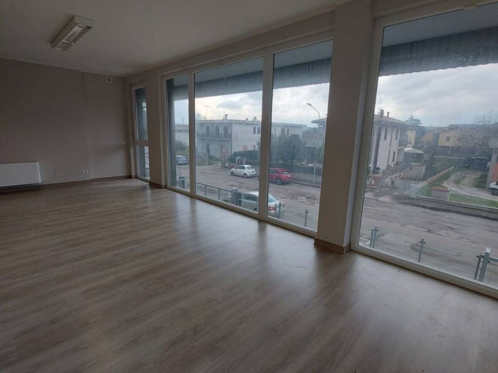 Immobile a Perugia in Via Donatella, 12 - Foto 4