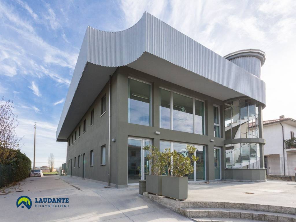 Immobile a Perugia in Via Donatella, 12 - Foto 5