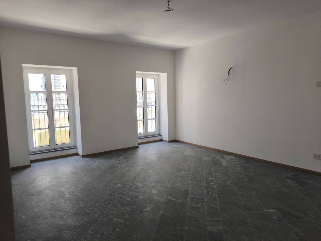 Appartamento a Domodossola in Via Briona - Foto 2