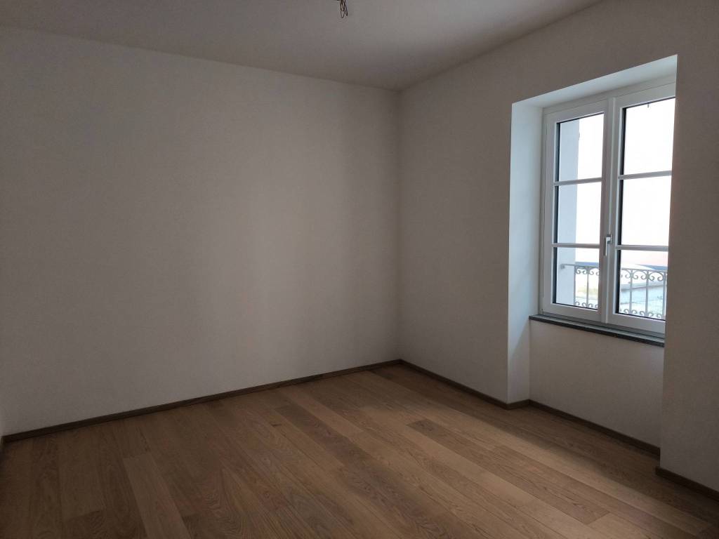 Appartamento a Domodossola in Via Briona - Foto 3