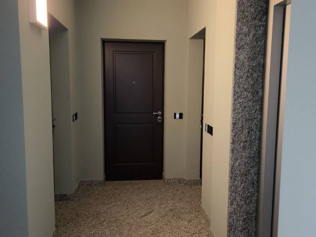 Appartamento a Domodossola in Via Briona - Foto 4