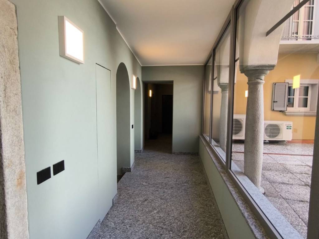 Appartamento a Domodossola in Via Briona - Foto 5