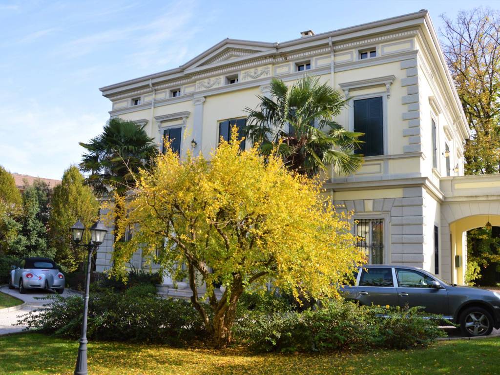 Villa a Cormons - Foto 2