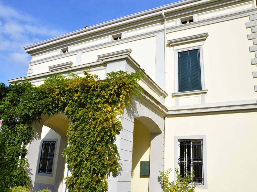 Villa a Cormons - Foto 3