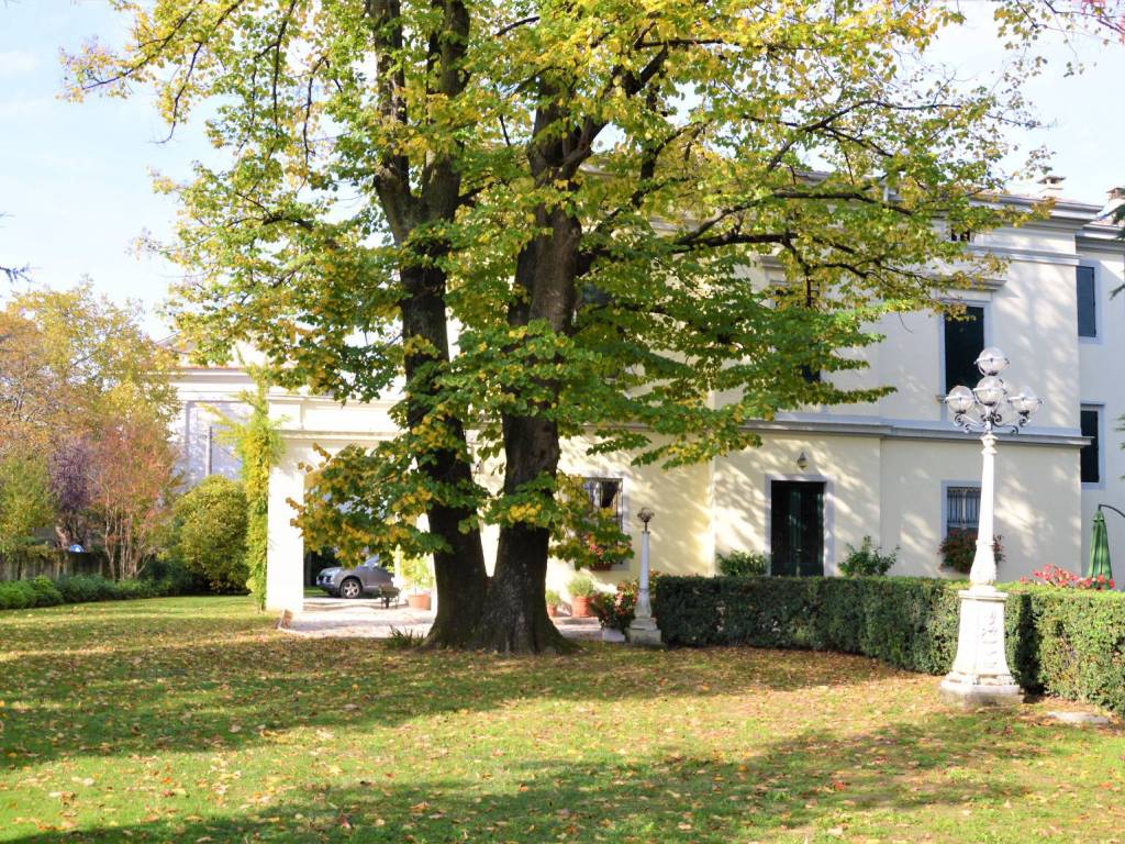 Villa a Cormons - Foto 4