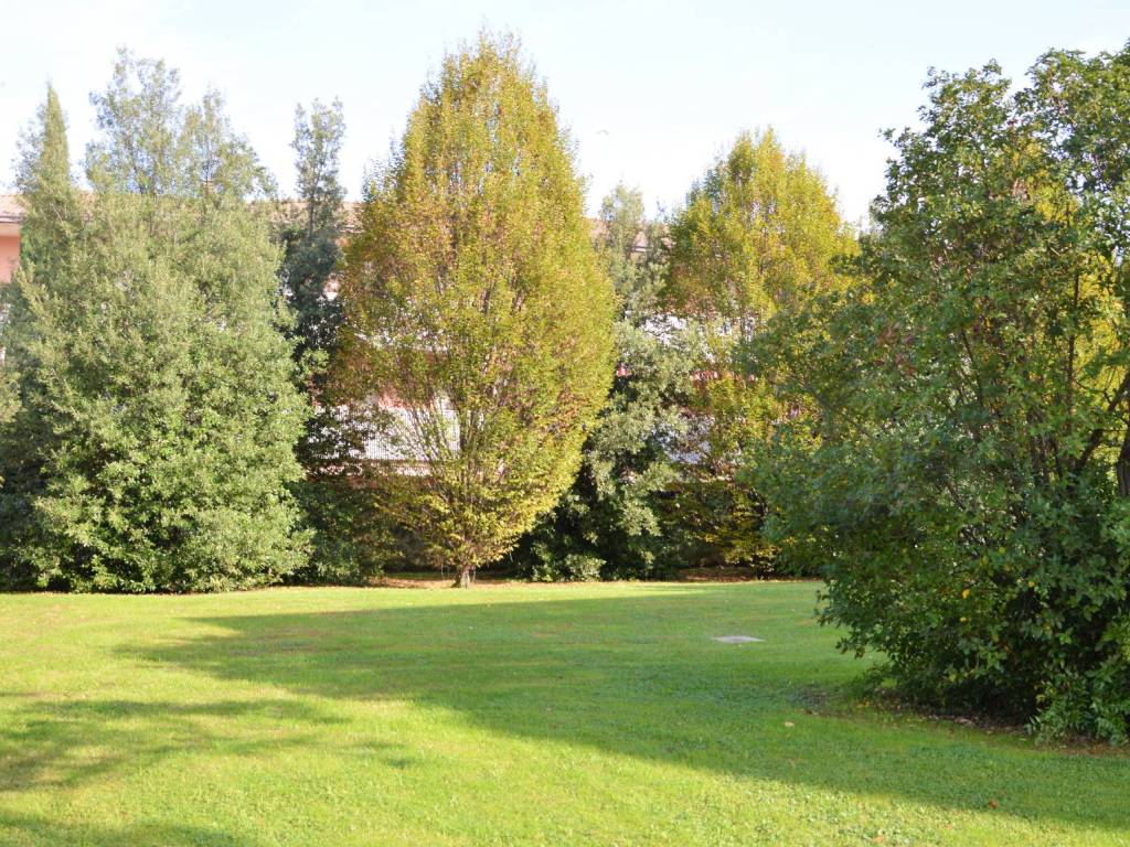 Villa a Cormons - Foto 5