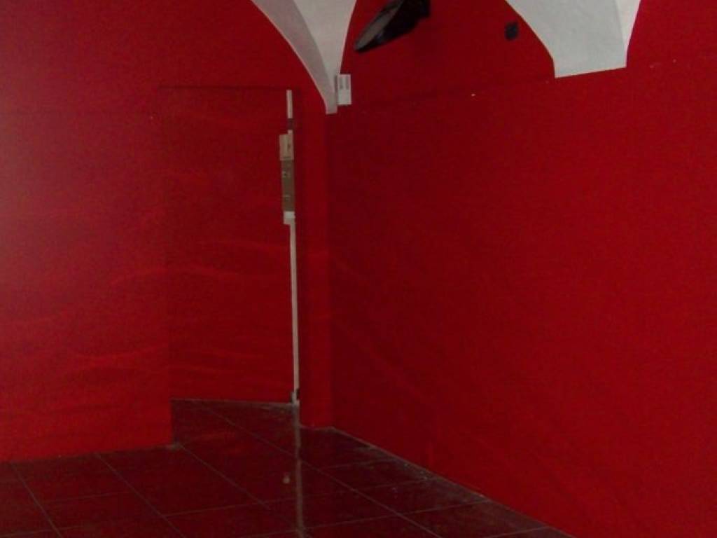 Immobile a Tolmezzo in Via Roma, 21 - Foto 3
