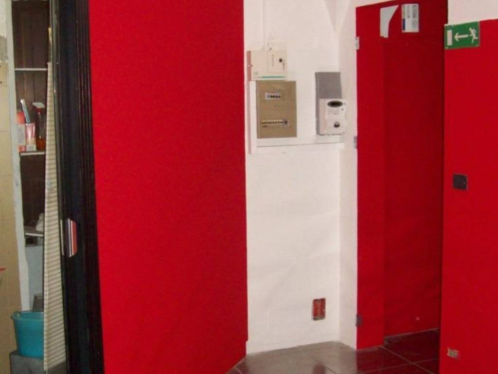 Immobile a Tolmezzo in Via Roma, 21 - Foto 5