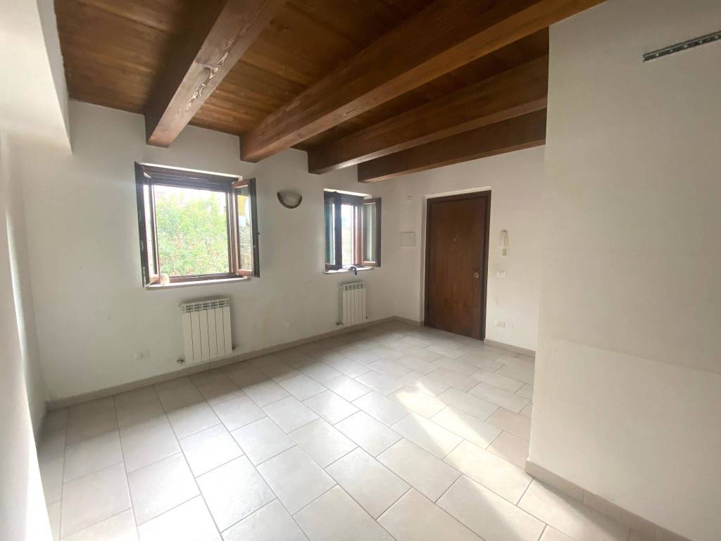 Appartamento a Mondolfo in Via Guglielmo Marconi - Foto 2