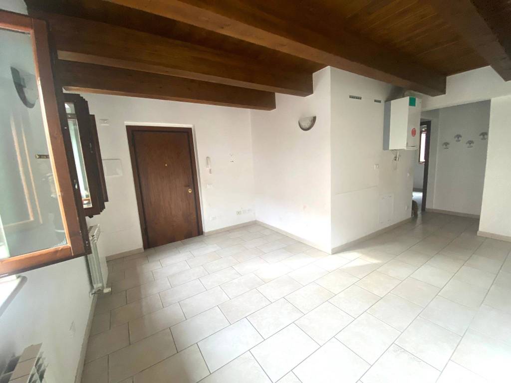 Appartamento a Mondolfo in Via Guglielmo Marconi - Foto 3
