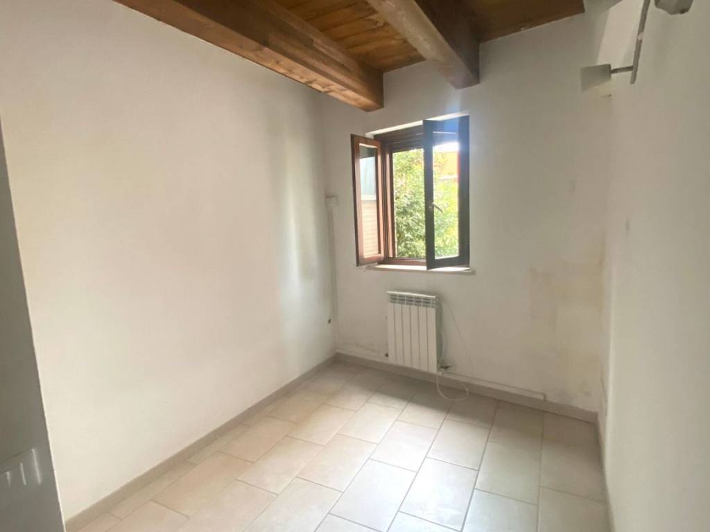 Appartamento a Mondolfo in Via Guglielmo Marconi - Foto 5