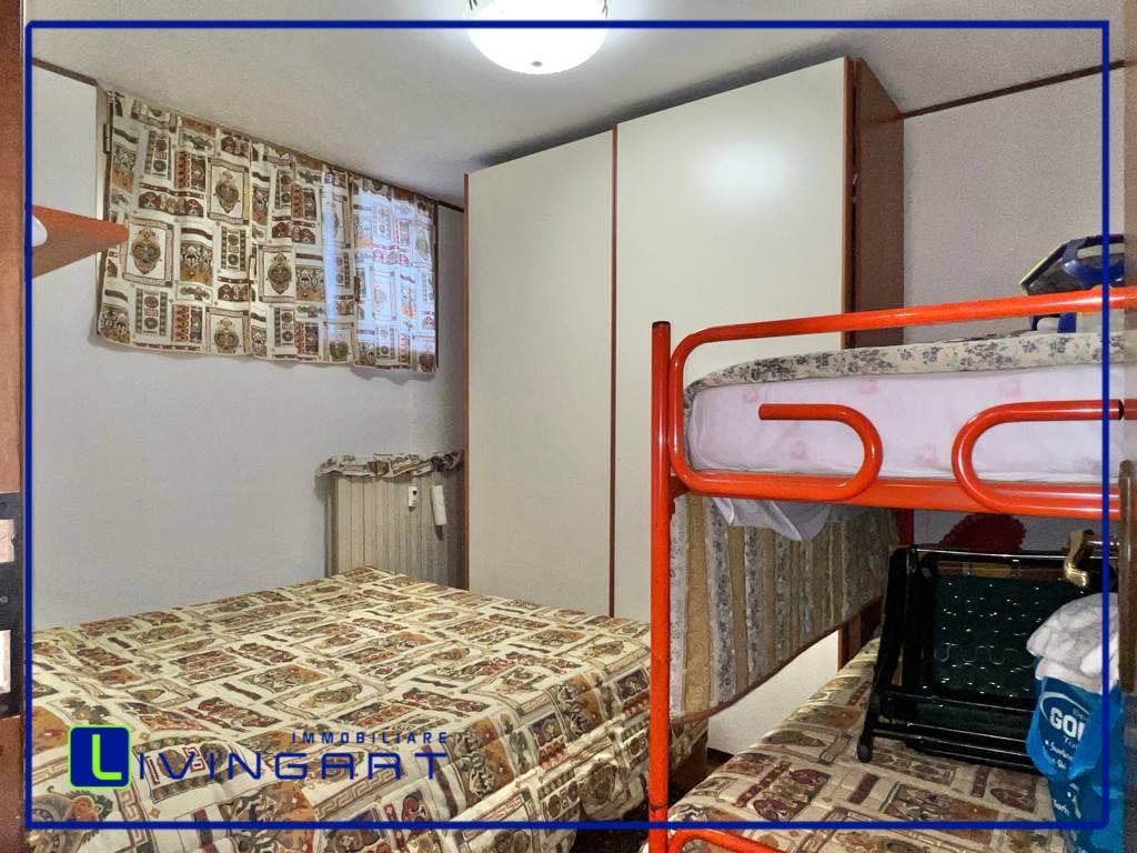 Appartamento a Bagnolo piemonte in Via delle Betulle - Foto 5