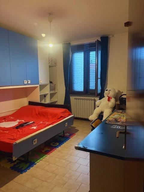 Appartamento a Gorla minore in via Volta 16 - Foto 5