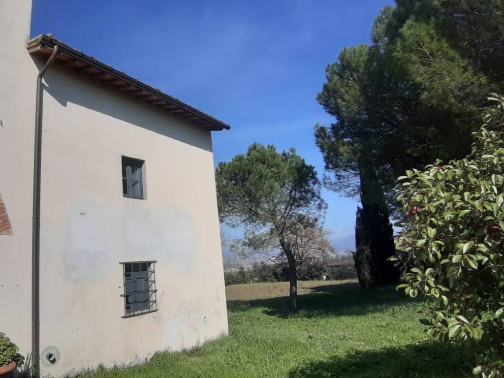 Rustico / casale a Carmignano in Via Macia - Foto 3