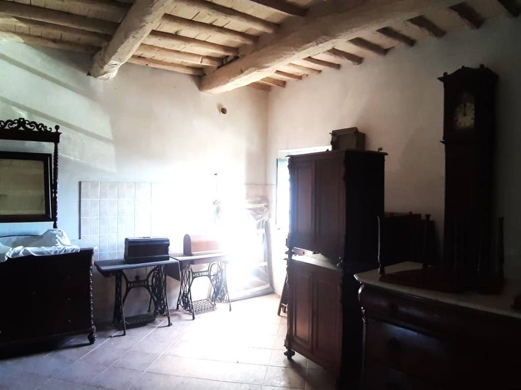 Rustico / casale a Carmignano in Via Macia - Foto 5