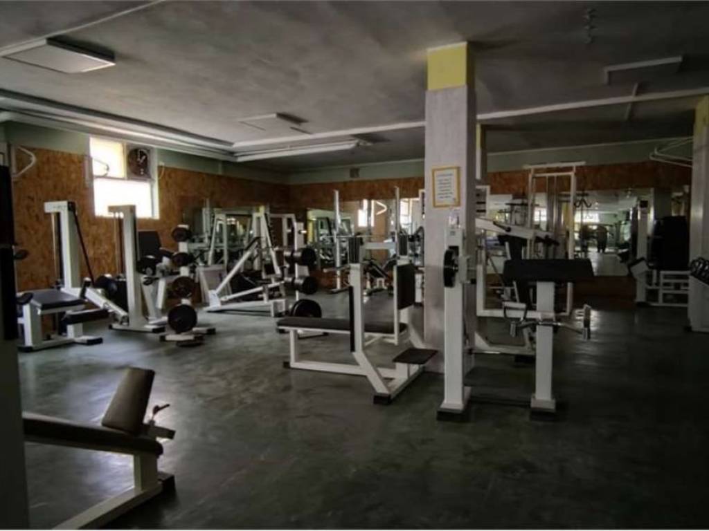 Immobile a Rovereto in Via D. Cimarosa, 10 - Foto 2