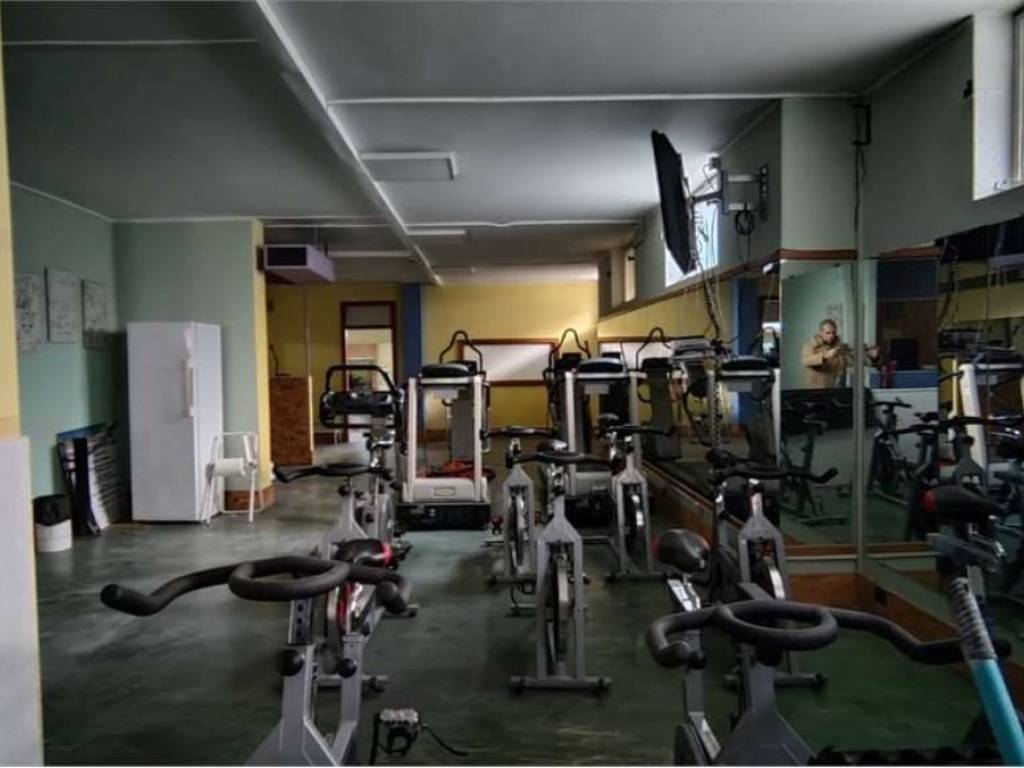 Immobile a Rovereto in Via D. Cimarosa, 10 - Foto 3