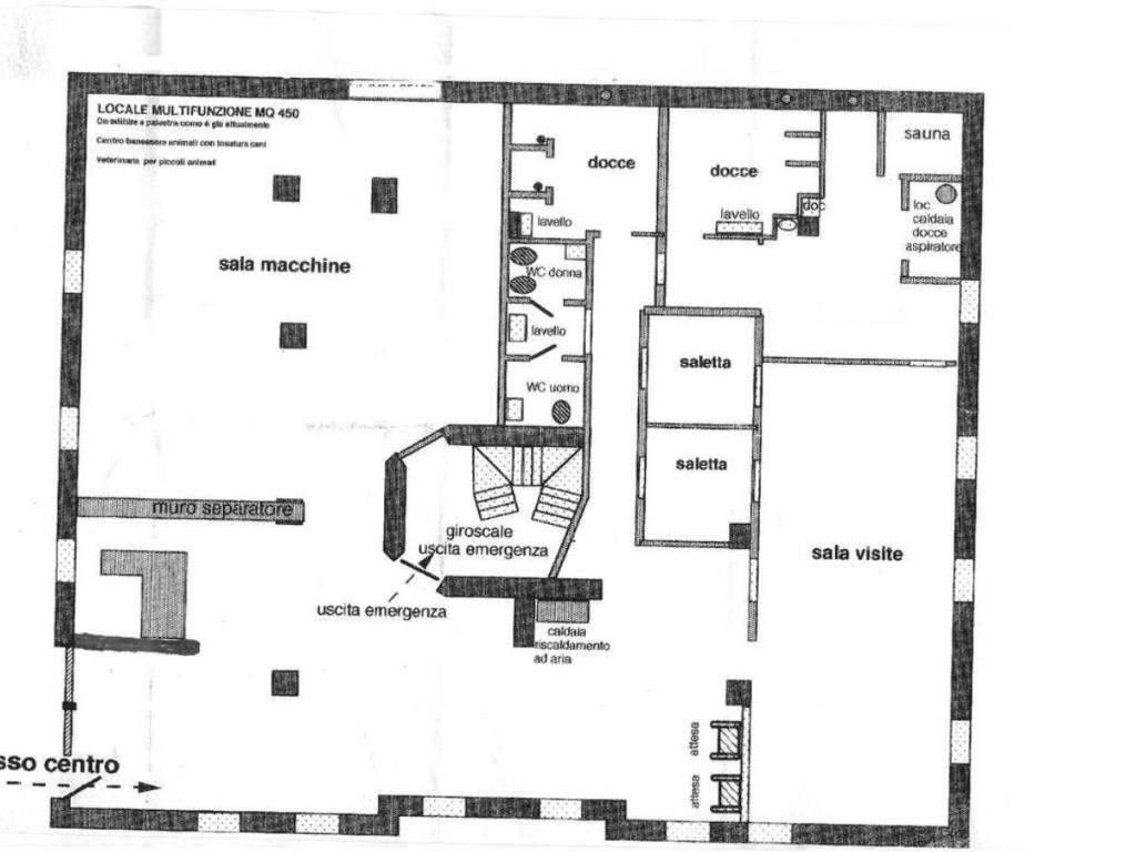 Immobile a Rovereto in Via D. Cimarosa, 10 - Foto 4