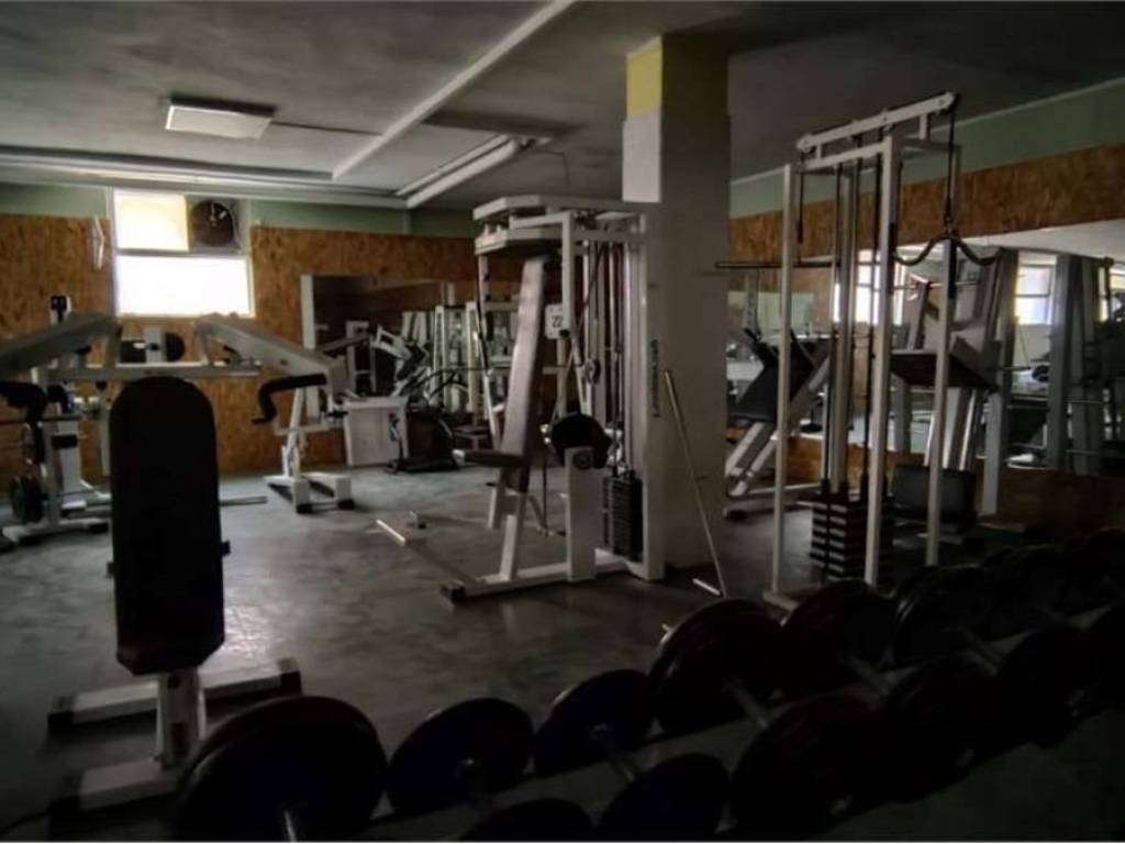 Immobile a Rovereto in Via D. Cimarosa, 10 - Foto 5