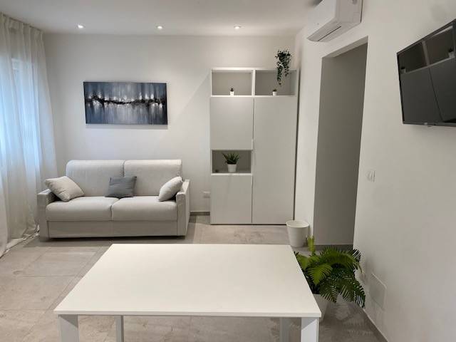 Villa a Comacchio in Viale Giosuè Carducci, 6 - Foto 2