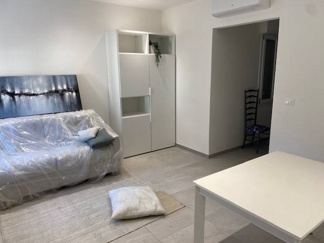 Villa a Comacchio in Viale Giosuè Carducci, 6 - Foto 4